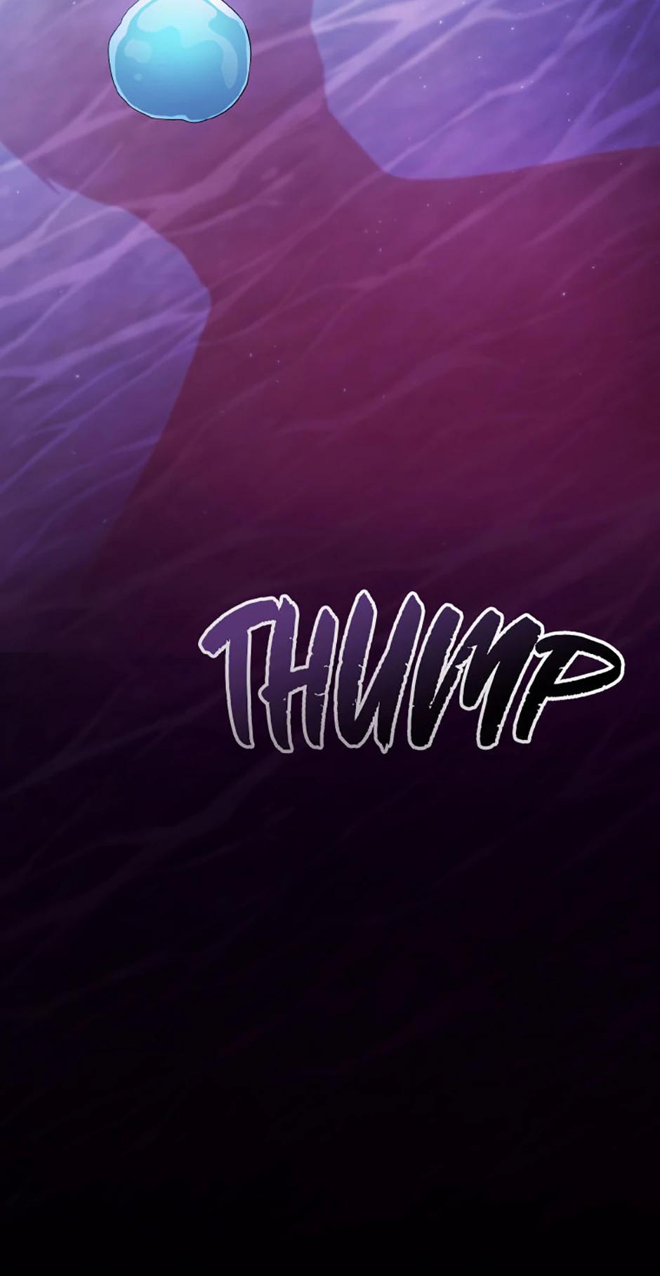 Becoming a Magic School Mage Chap 103 - Next Chap 104