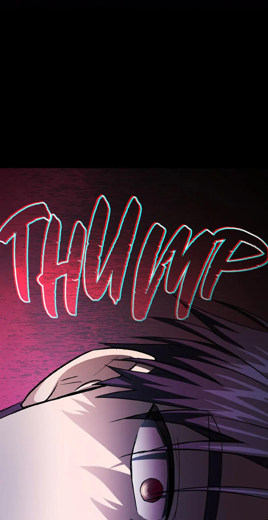 Becoming a Magic School Mage Chap 103 - Next Chap 104