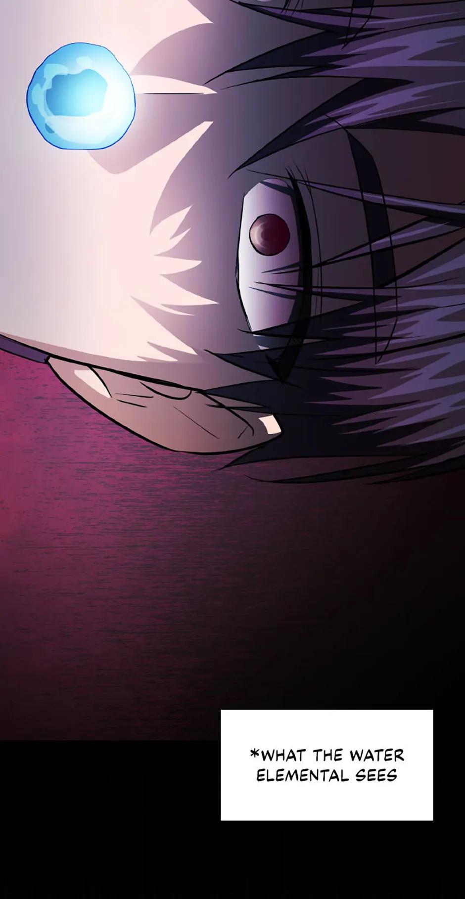 Becoming a Magic School Mage Chap 103 - Next Chap 104