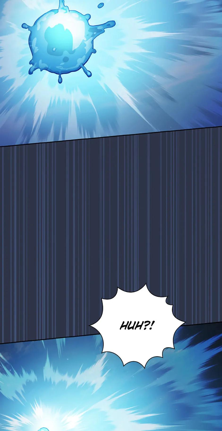 Becoming a Magic School Mage Chap 103 - Next Chap 104