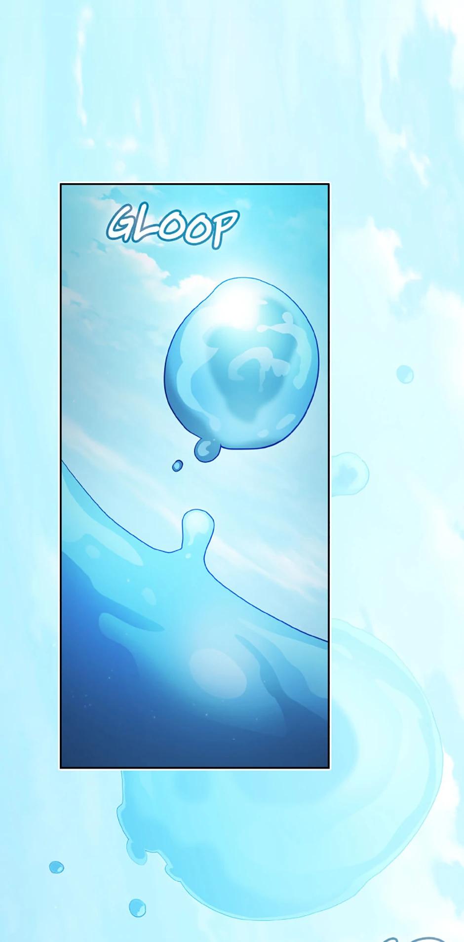 Becoming a Magic School Mage Chap 103 - Next Chap 104