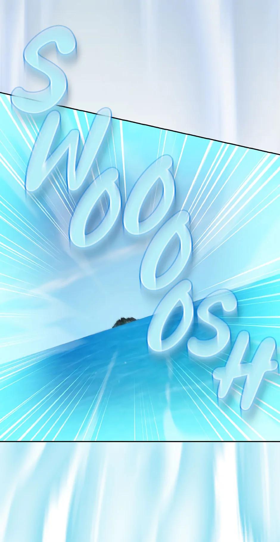 Becoming a Magic School Mage Chap 103 - Next Chap 104