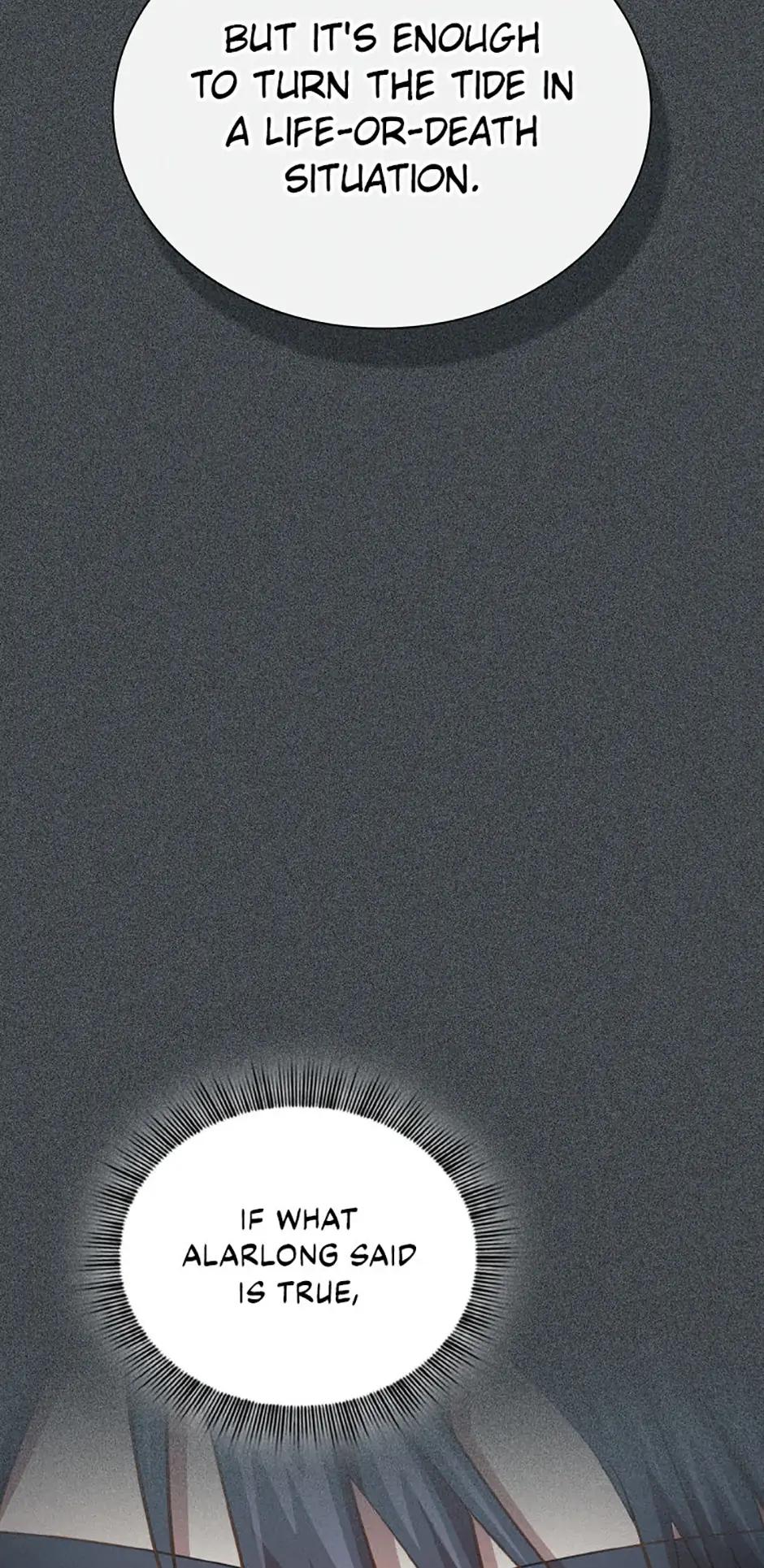 Becoming a Magic School Mage Chap 103 - Next Chap 104