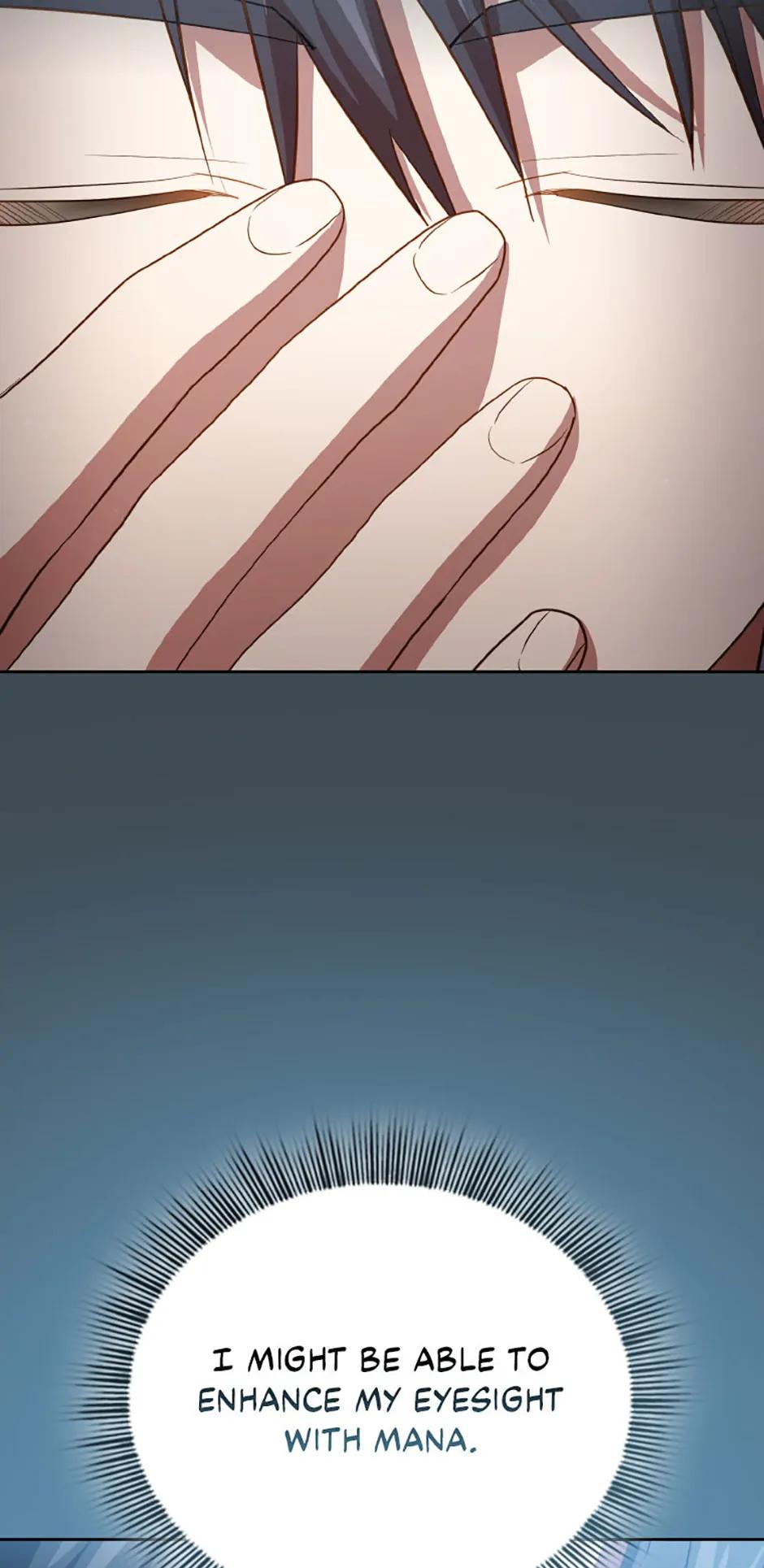 Becoming a Magic School Mage Chap 103 - Next Chap 104