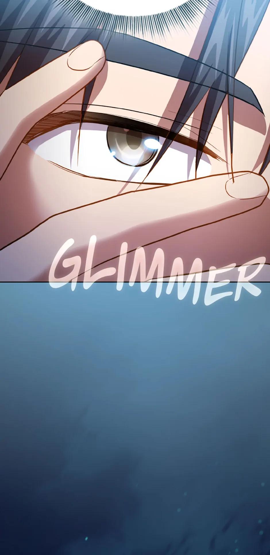 Becoming a Magic School Mage Chap 103 - Next Chap 104