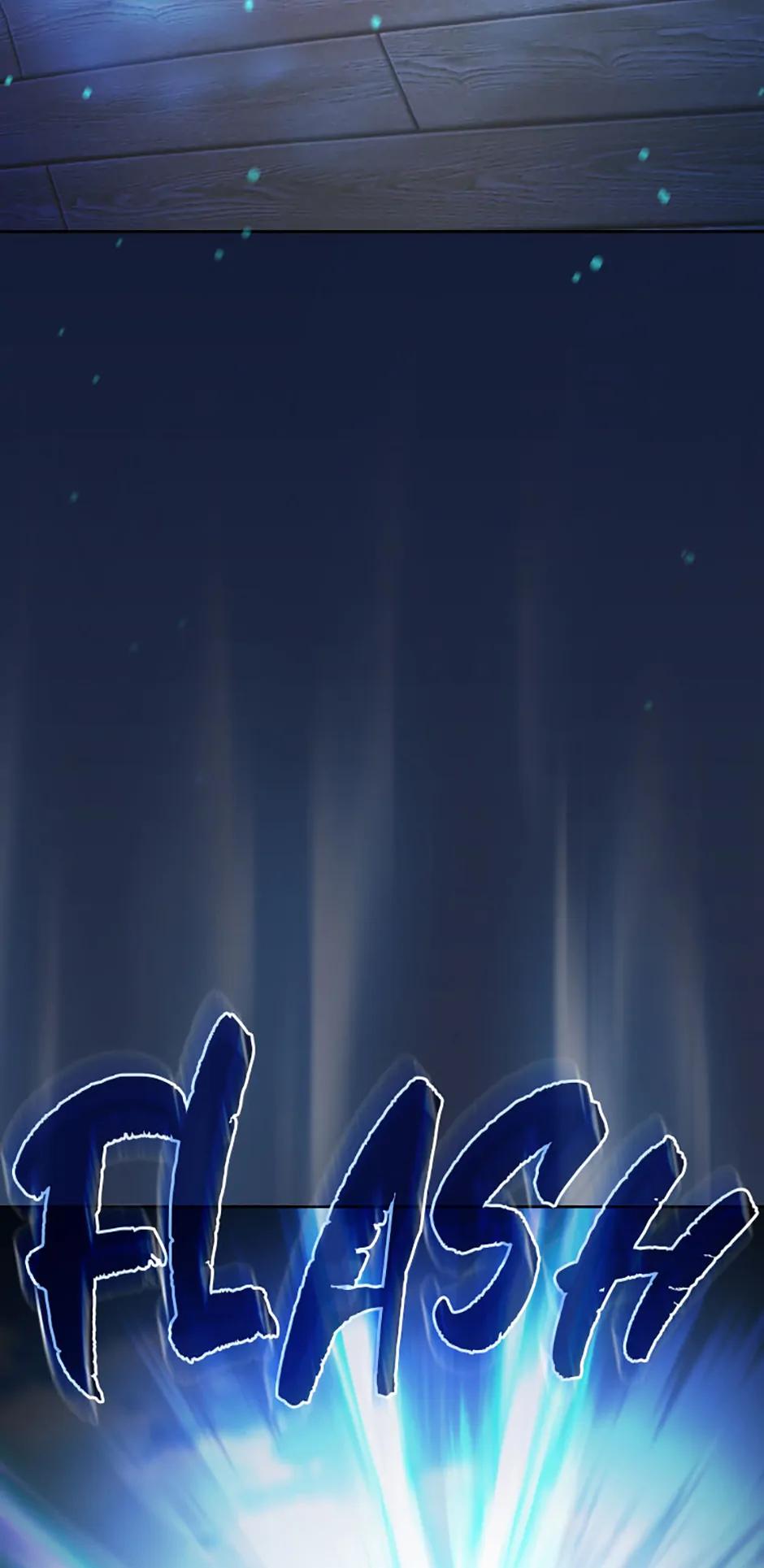 Becoming a Magic School Mage Chap 103 - Next Chap 104