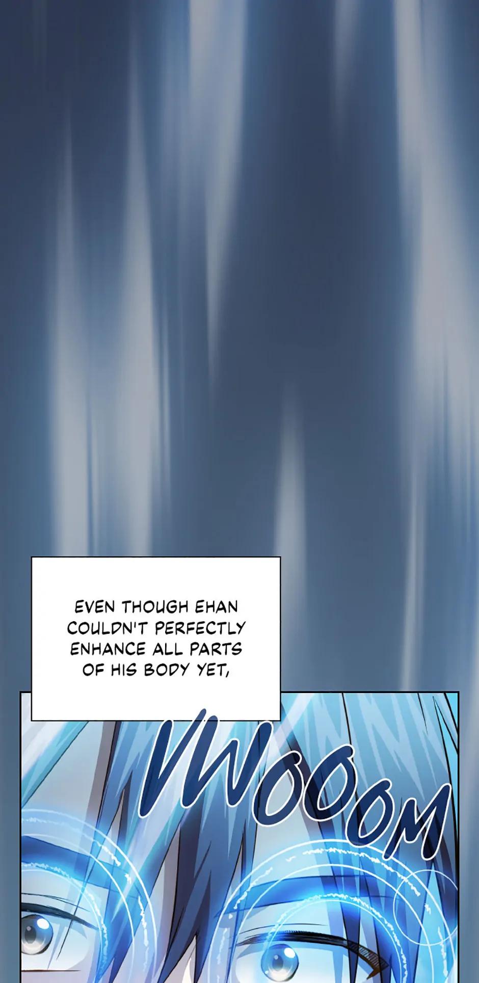 Becoming a Magic School Mage Chap 103 - Next Chap 104
