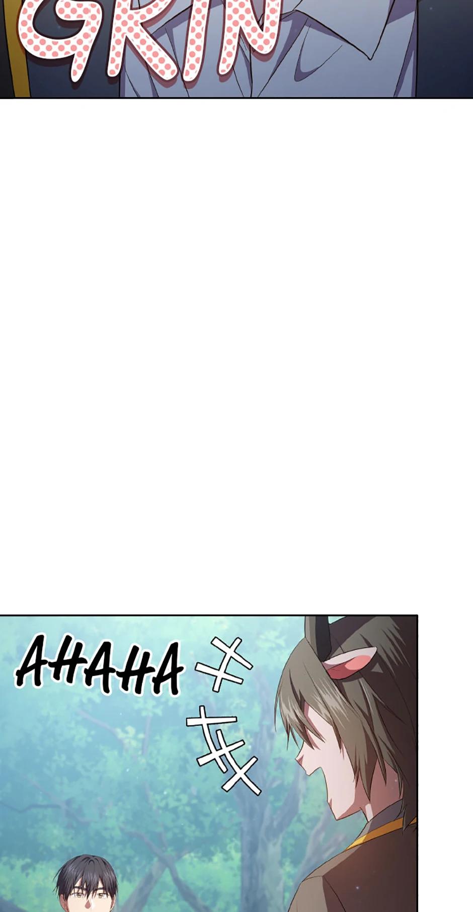 Becoming a Magic School Mage Chap 103 - Next Chap 104