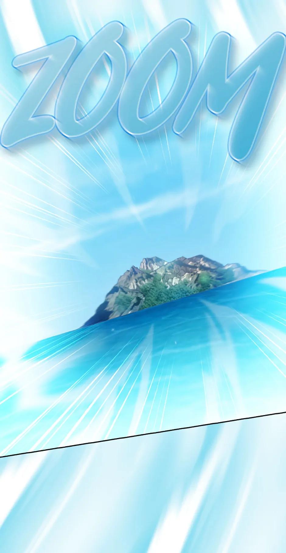 Becoming a Magic School Mage Chap 103 - Next Chap 104