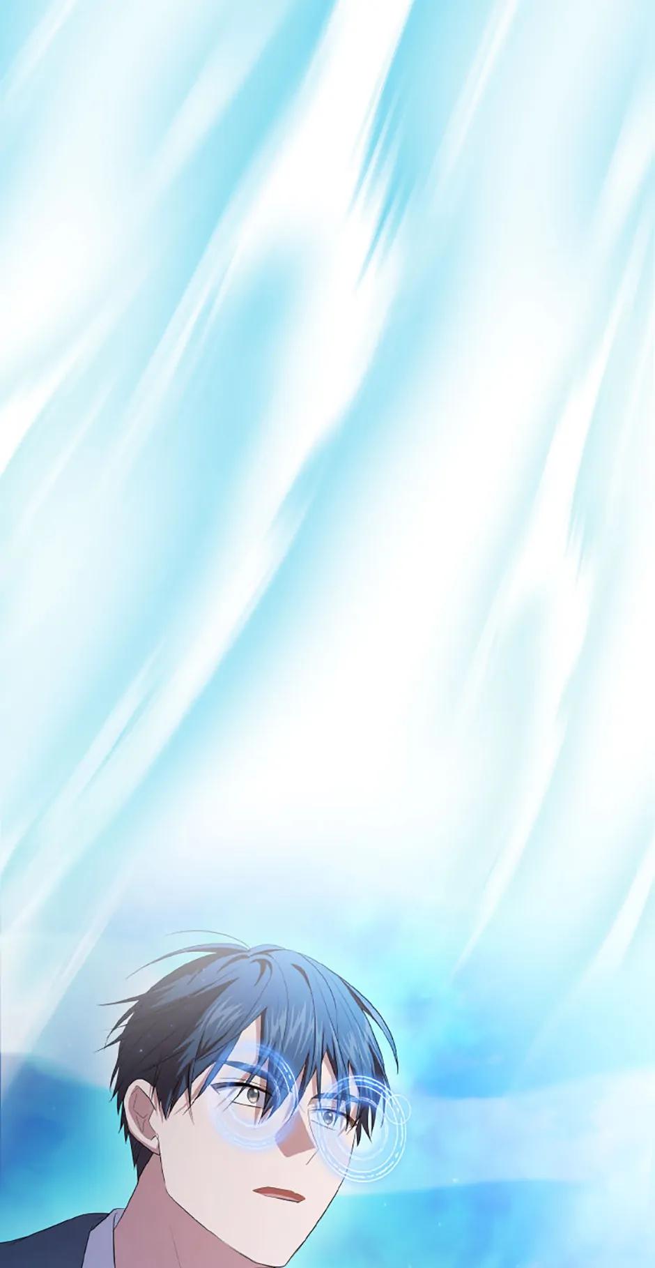 Becoming a Magic School Mage Chap 103 - Next Chap 104