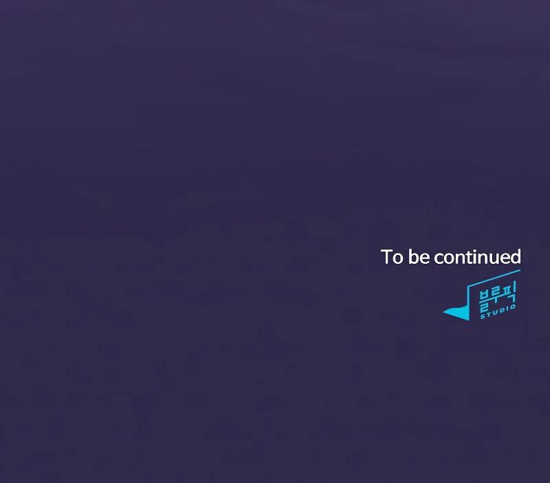 Becoming a Magic School Mage Chap 117 - Next Chap 118