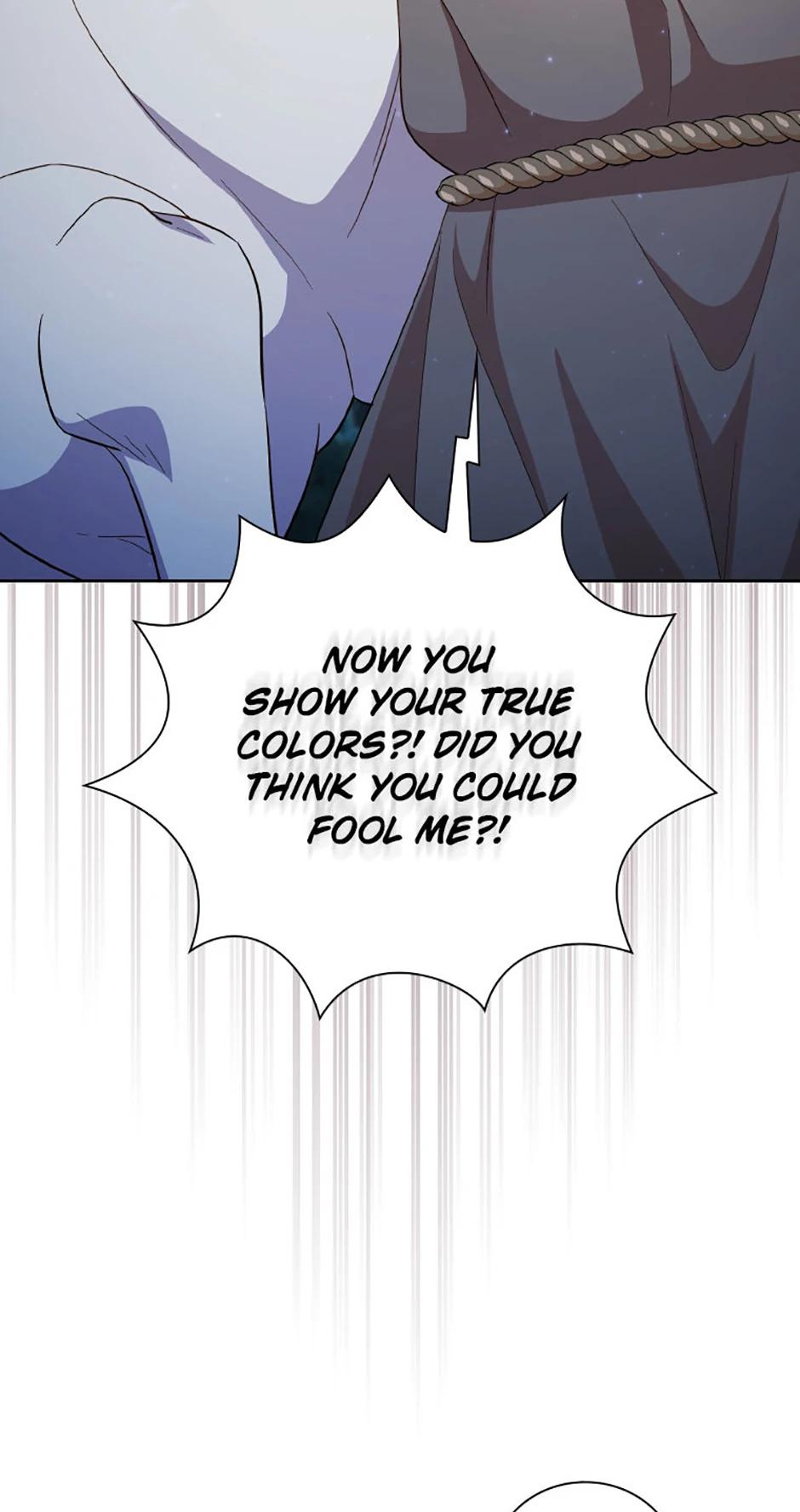 Becoming a Magic School Mage Chap 114 - Next Chap 115