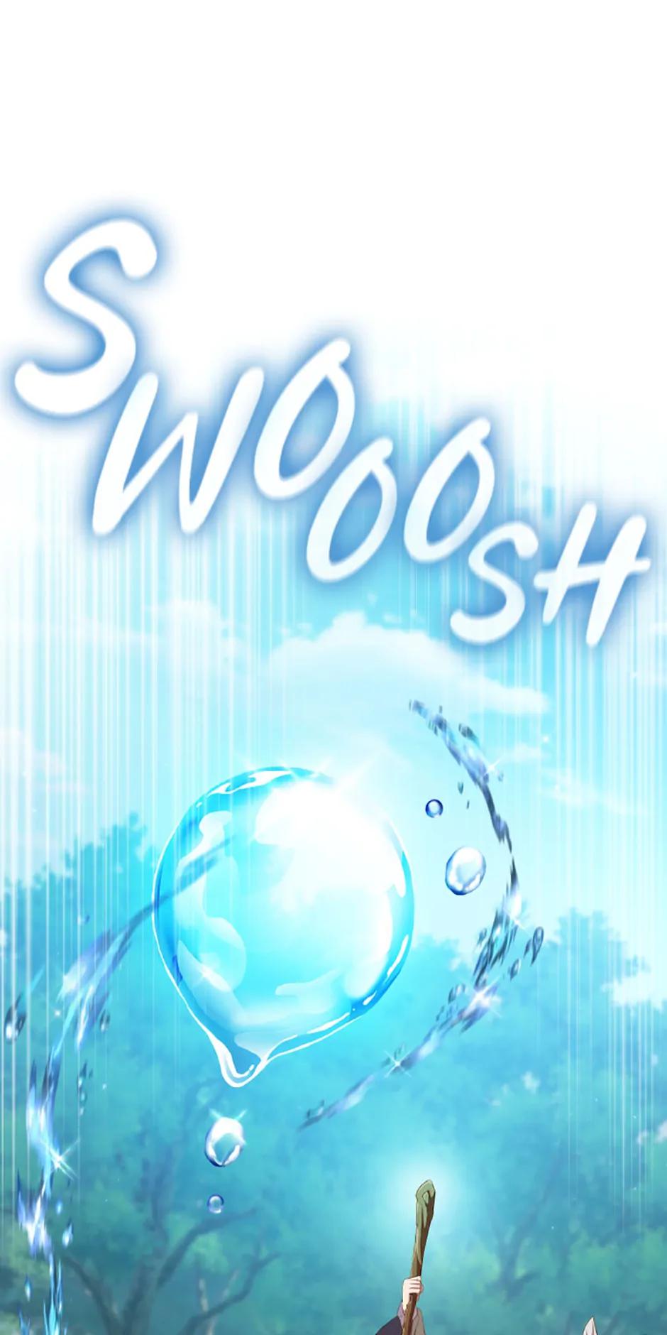 Becoming a Magic School Mage Chap 114 - Next Chap 115