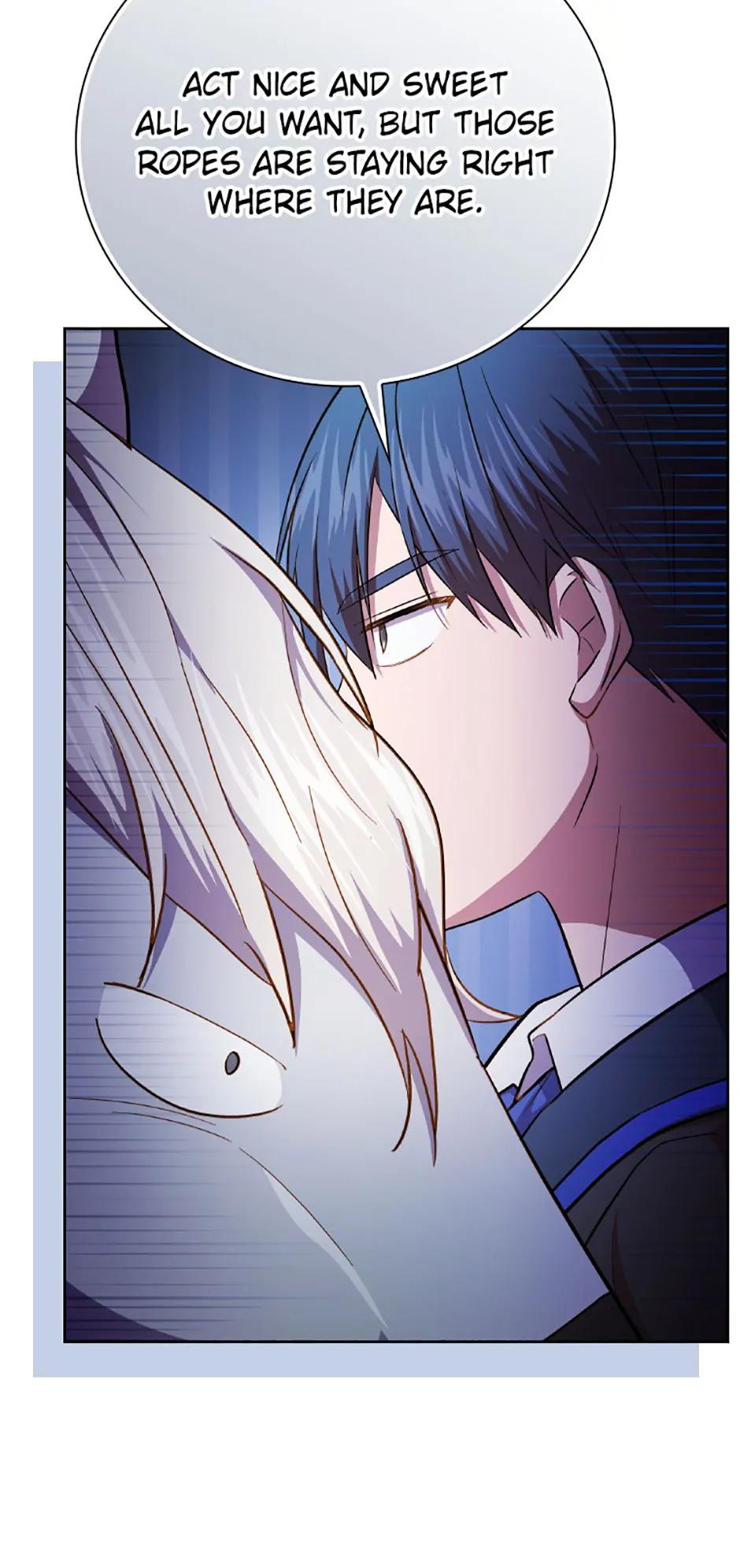 Becoming a Magic School Mage Chap 114 - Next Chap 115