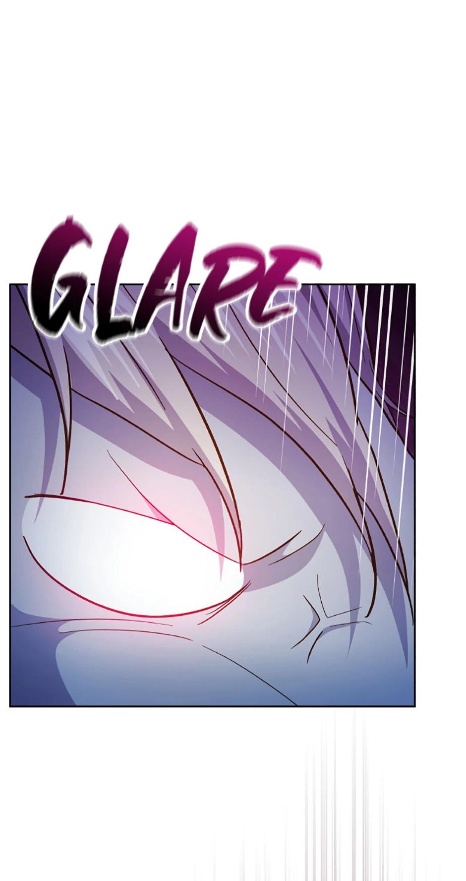 Becoming a Magic School Mage Chap 114 - Next Chap 115