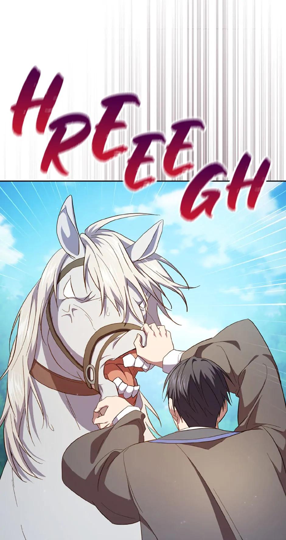 Becoming a Magic School Mage Chap 114 - Next Chap 115