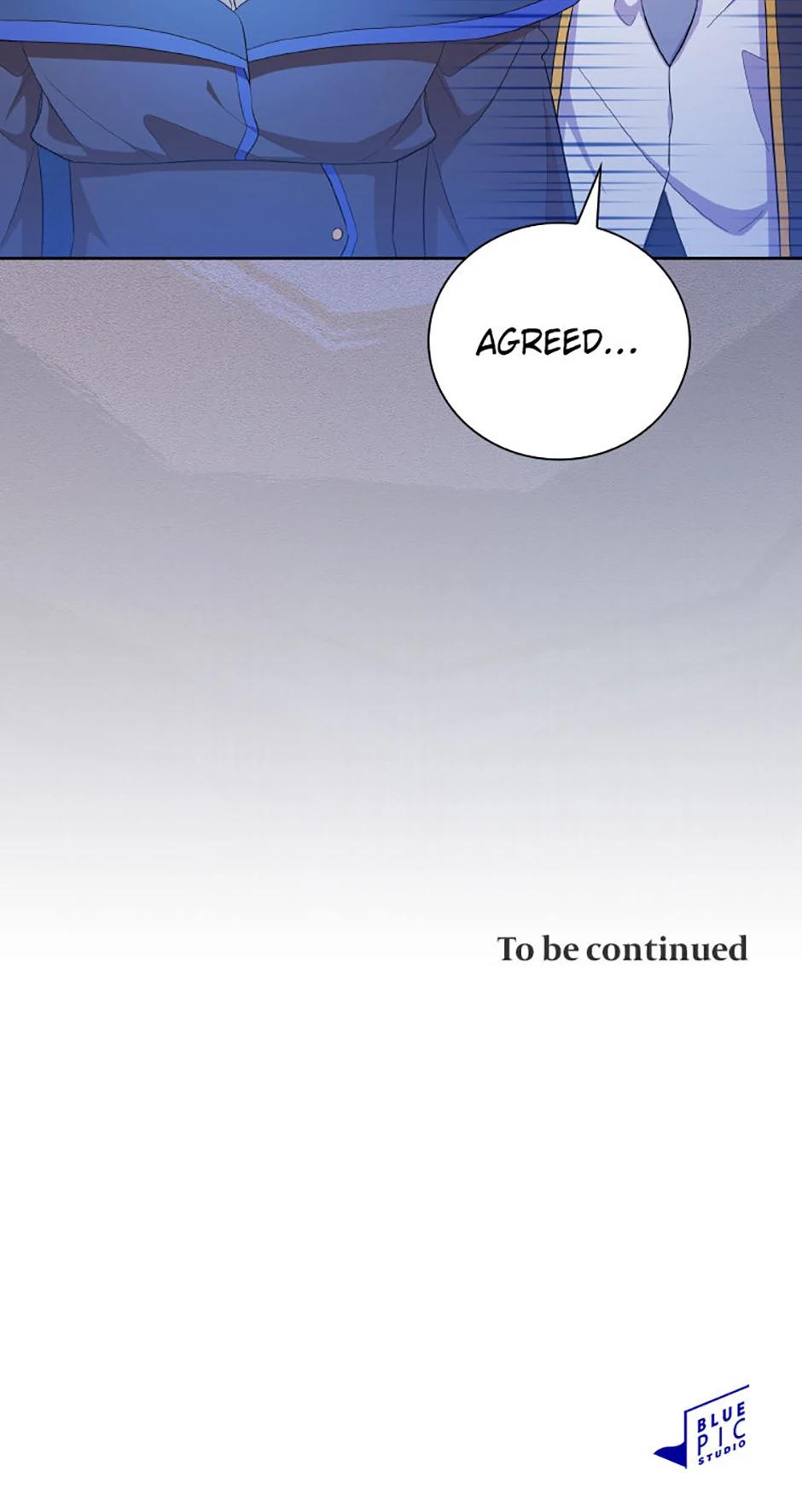 Becoming a Magic School Mage Chap 114 - Next Chap 115