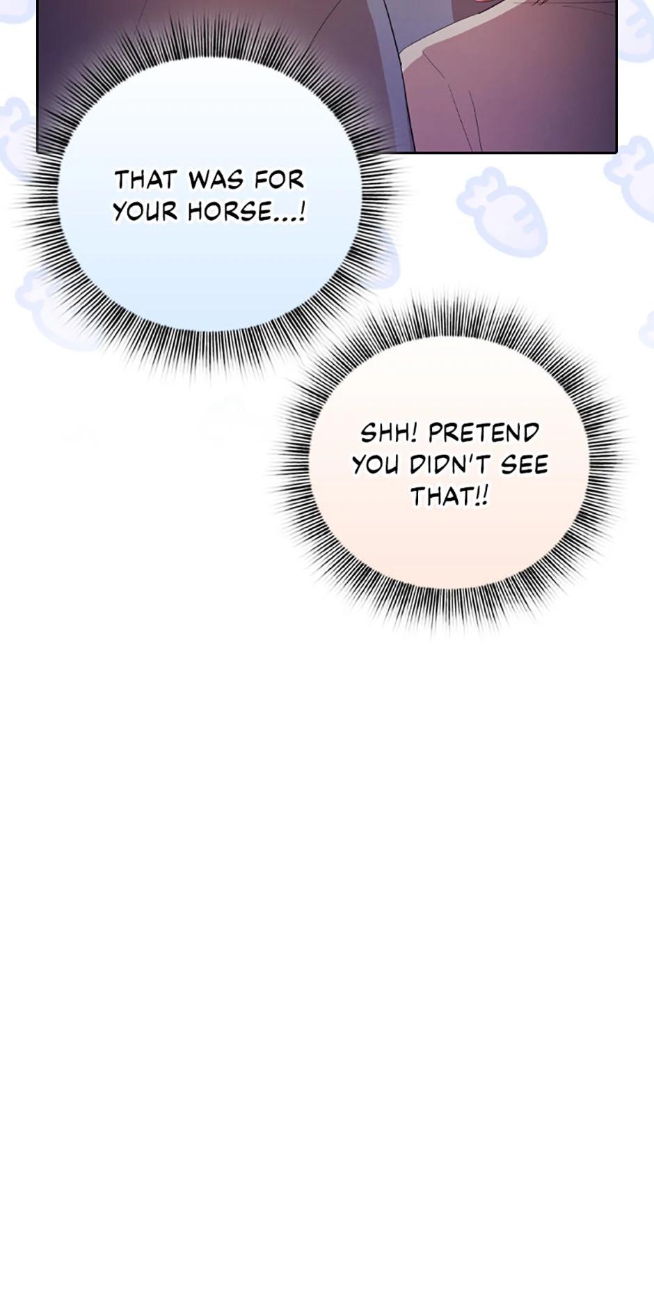 Becoming a Magic School Mage Chap 114 - Next Chap 115