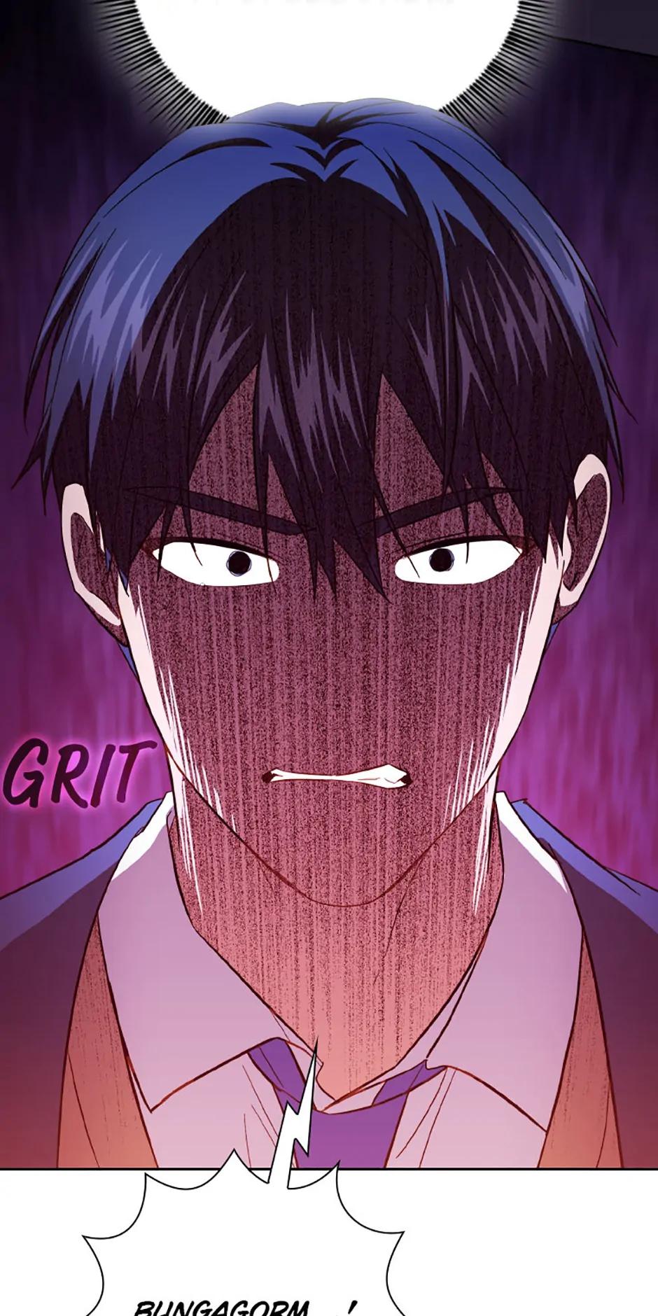 Becoming a Magic School Mage Chap 114 - Next Chap 115