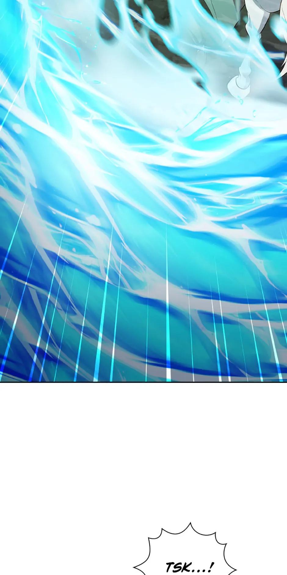 Becoming a Magic School Mage Chap 114 - Next Chap 115