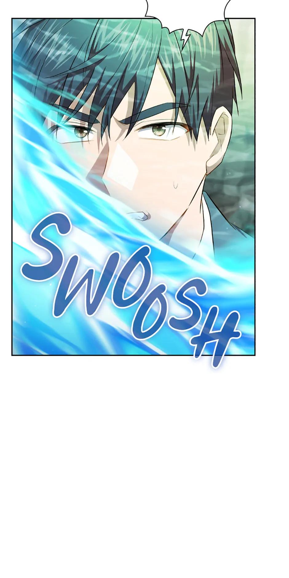 Becoming a Magic School Mage Chap 114 - Next Chap 115