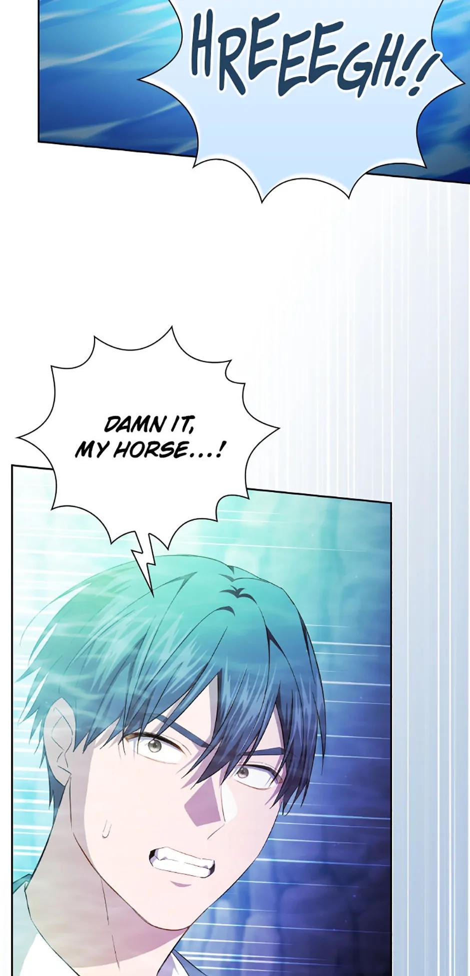 Becoming a Magic School Mage Chap 114 - Next Chap 115