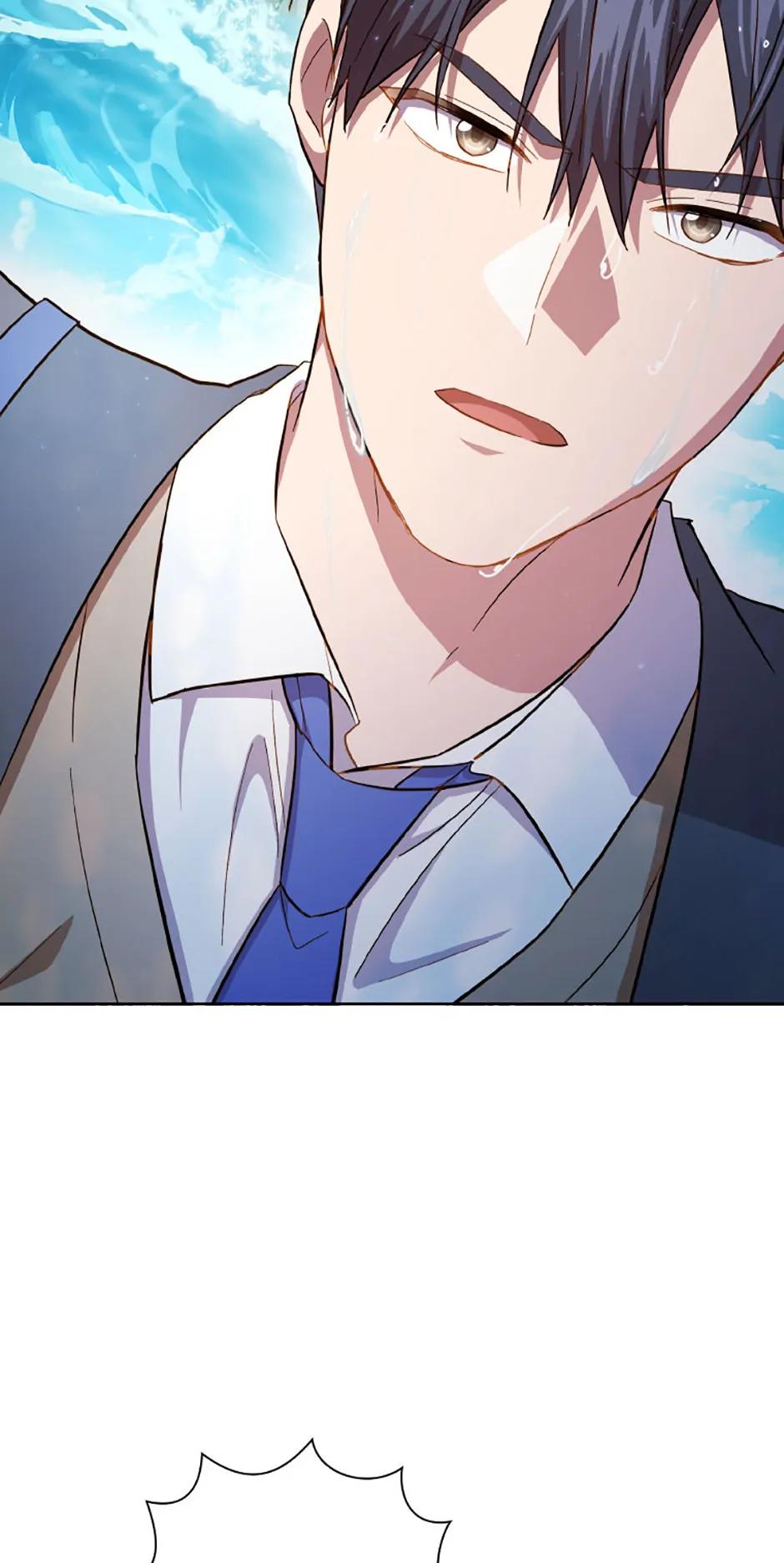 Becoming a Magic School Mage Chap 114 - Next Chap 115