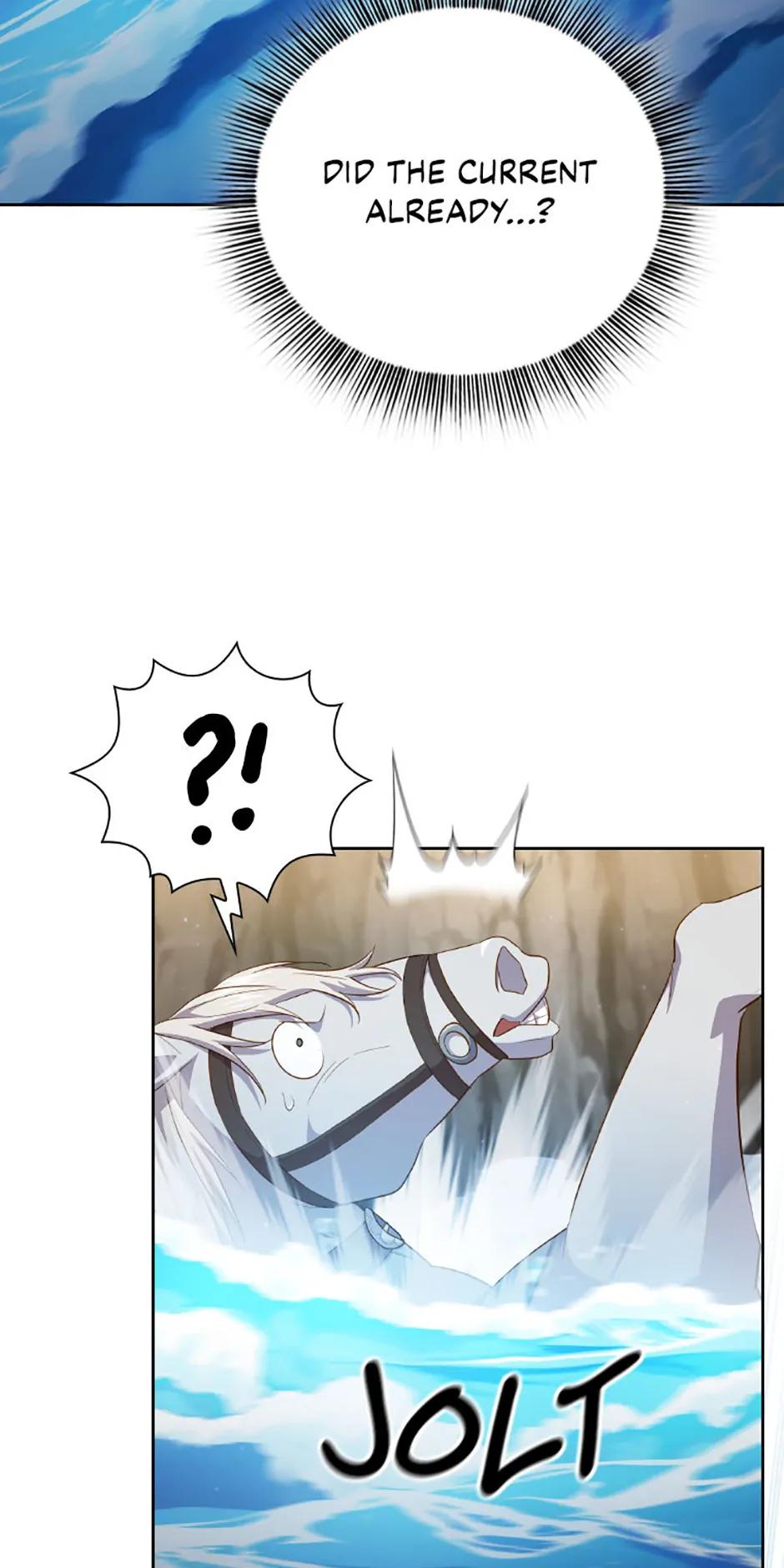 Becoming a Magic School Mage Chap 114 - Next Chap 115