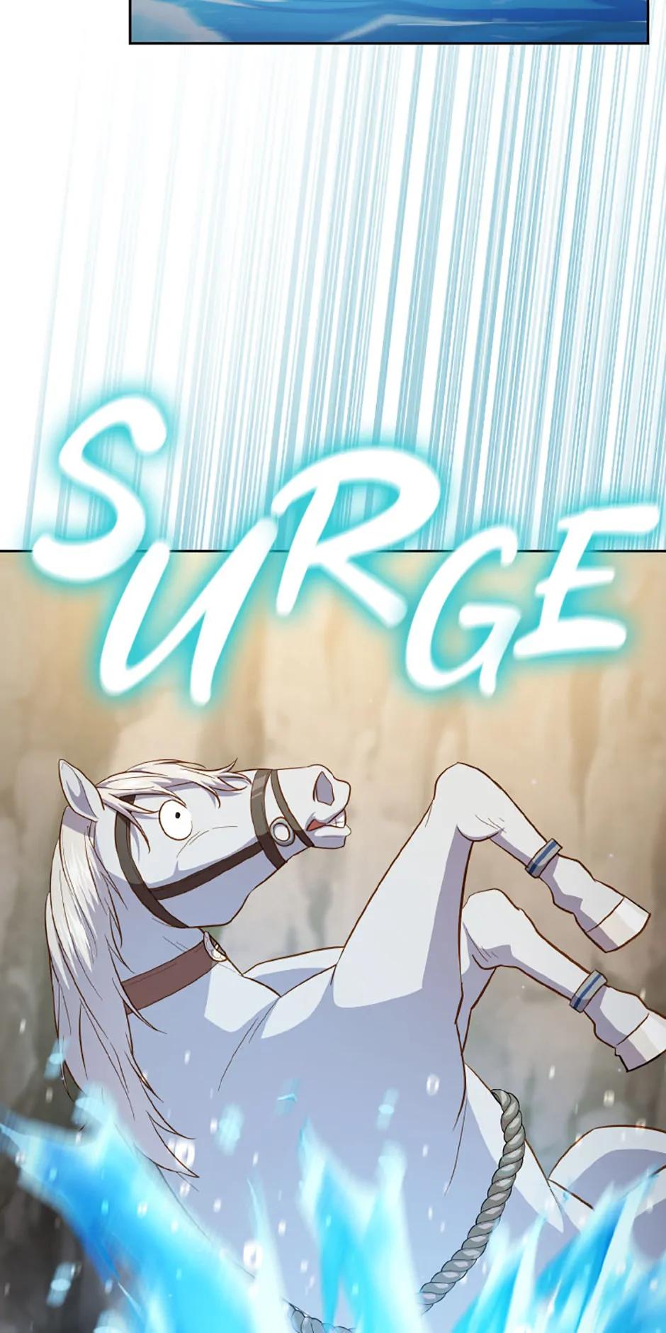 Becoming a Magic School Mage Chap 114 - Next Chap 115