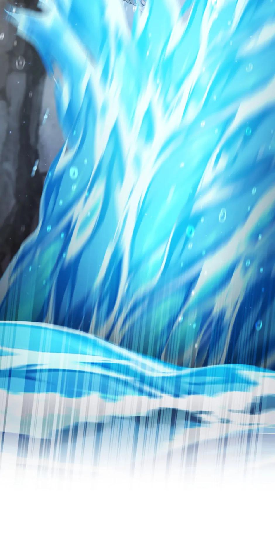 Becoming a Magic School Mage Chap 114 - Next Chap 115