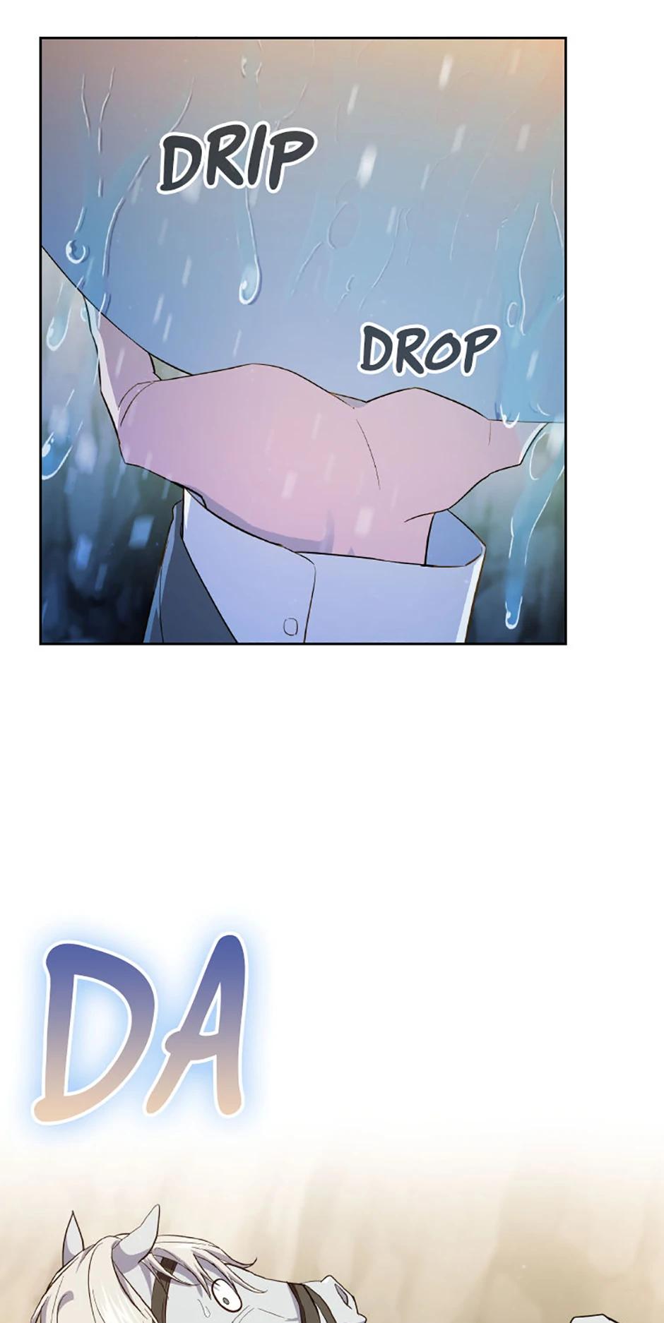 Becoming a Magic School Mage Chap 114 - Next Chap 115