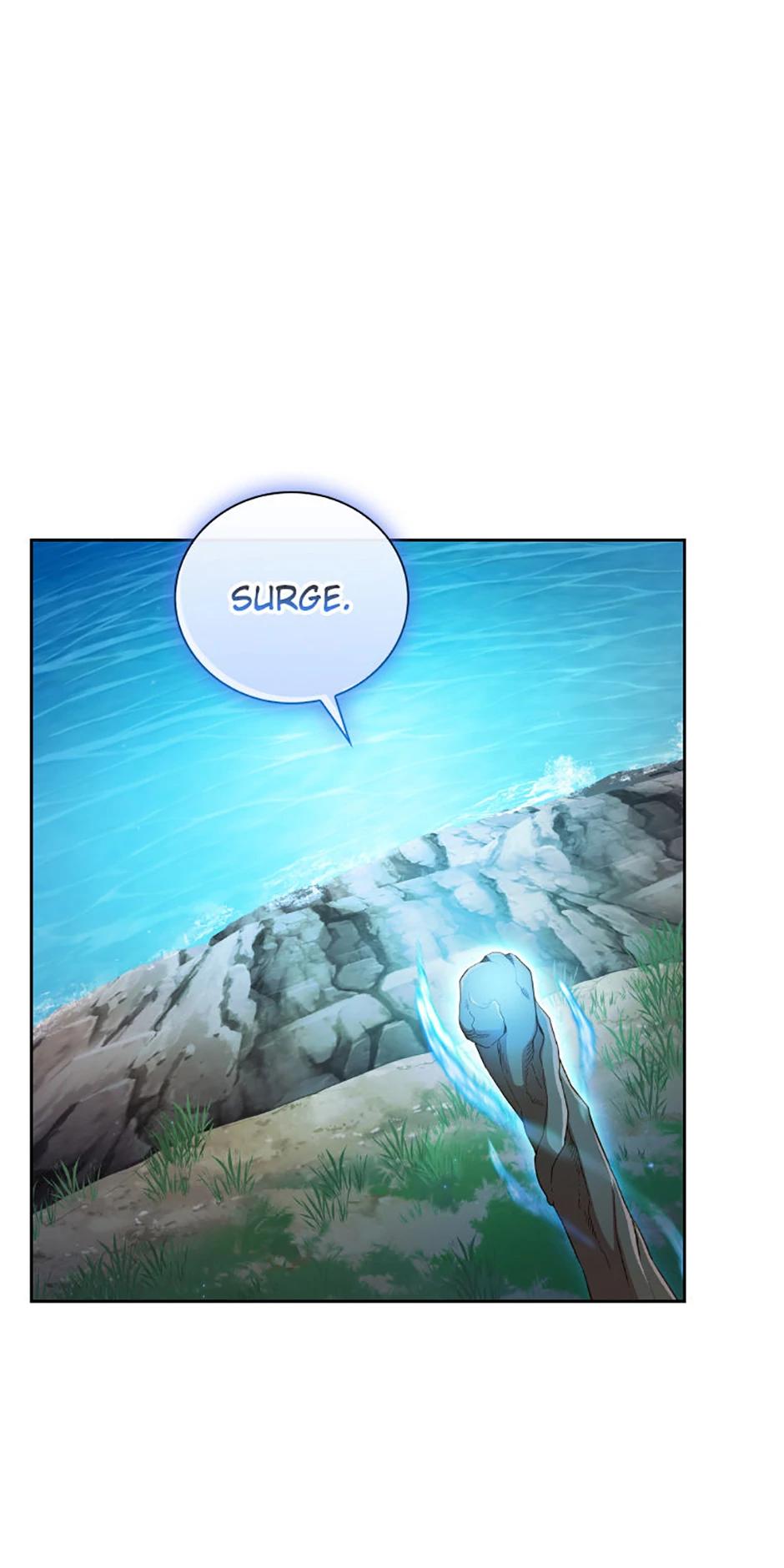 Becoming a Magic School Mage Chap 114 - Next Chap 115