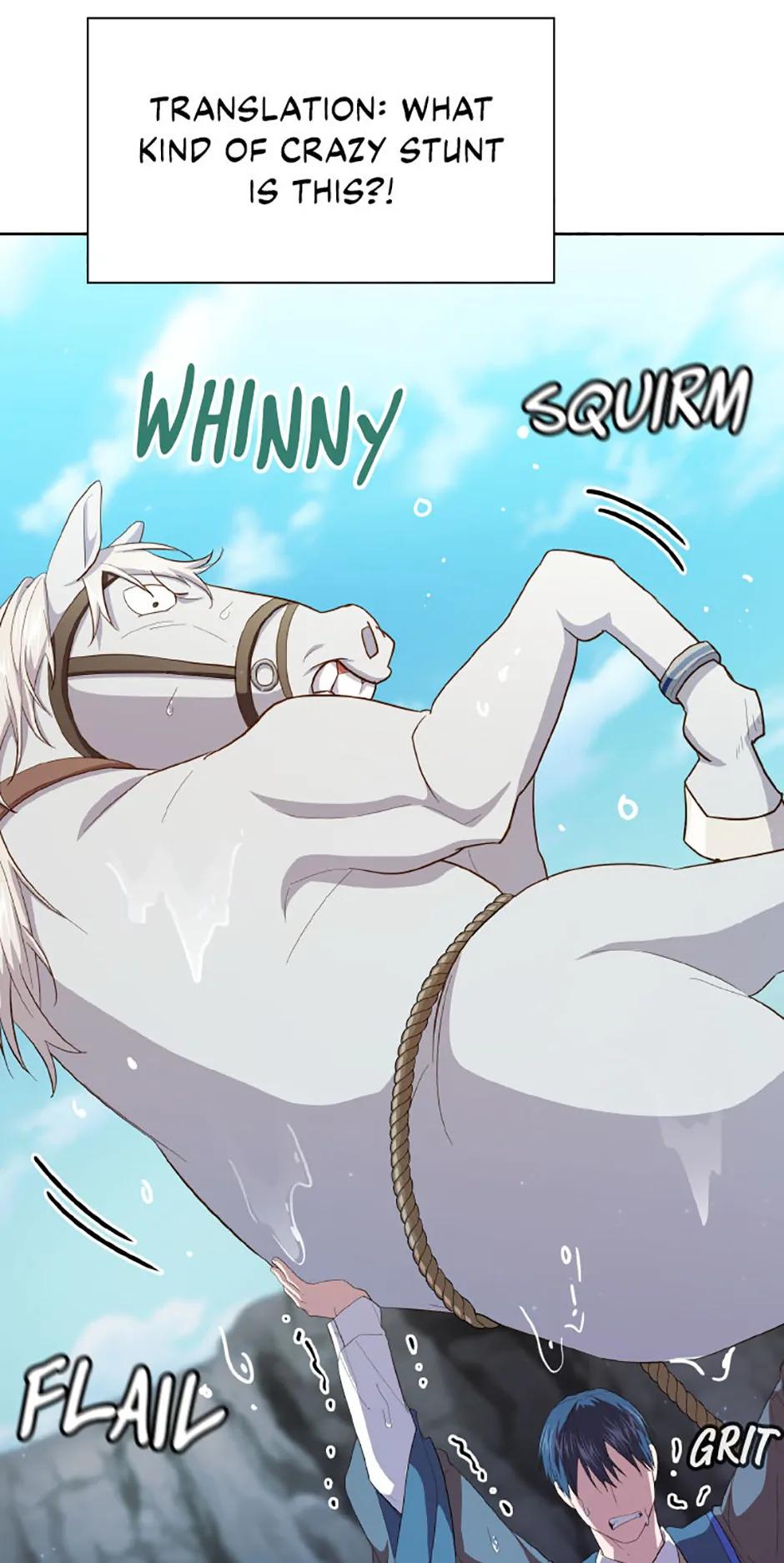 Becoming a Magic School Mage Chap 114 - Next Chap 115