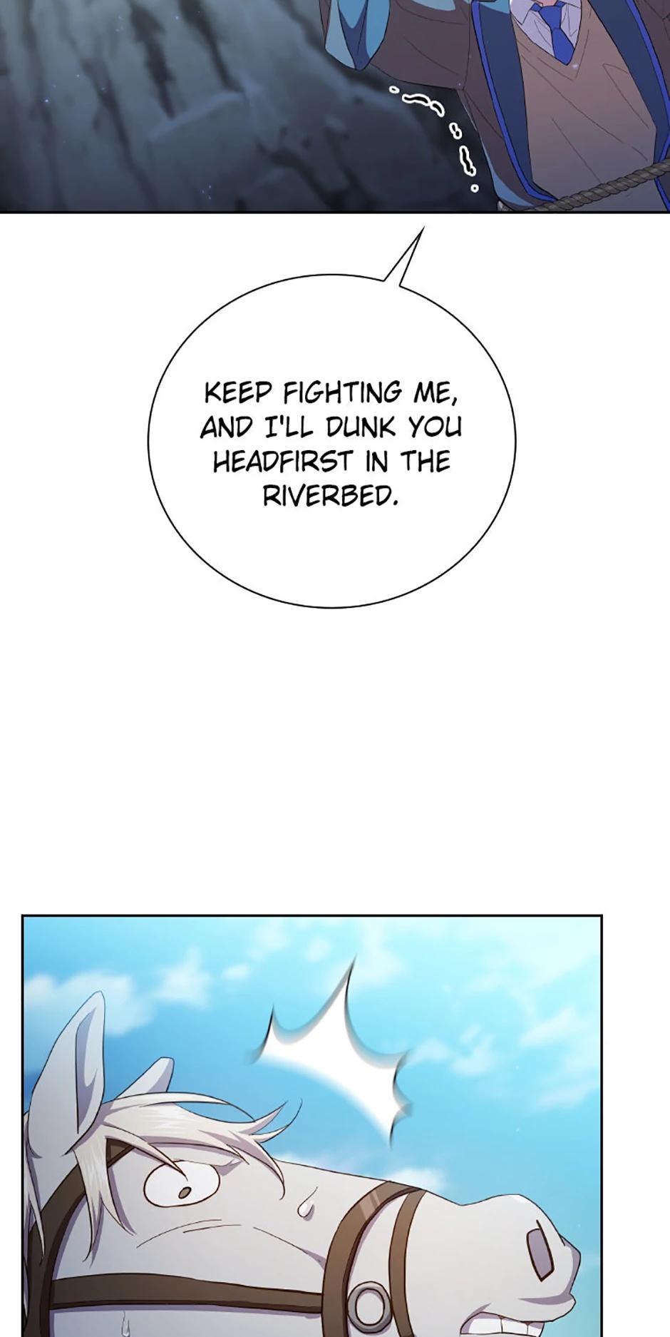 Becoming a Magic School Mage Chap 114 - Next Chap 115