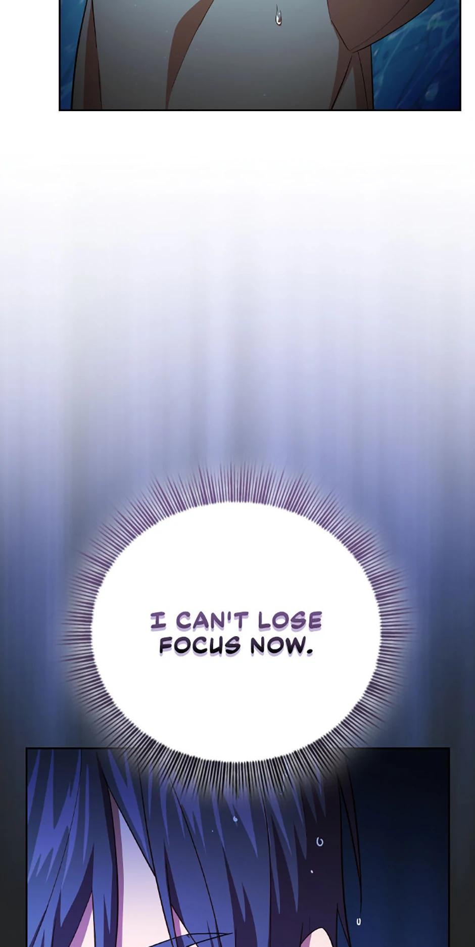 Becoming a Magic School Mage Chap 114 - Next Chap 115