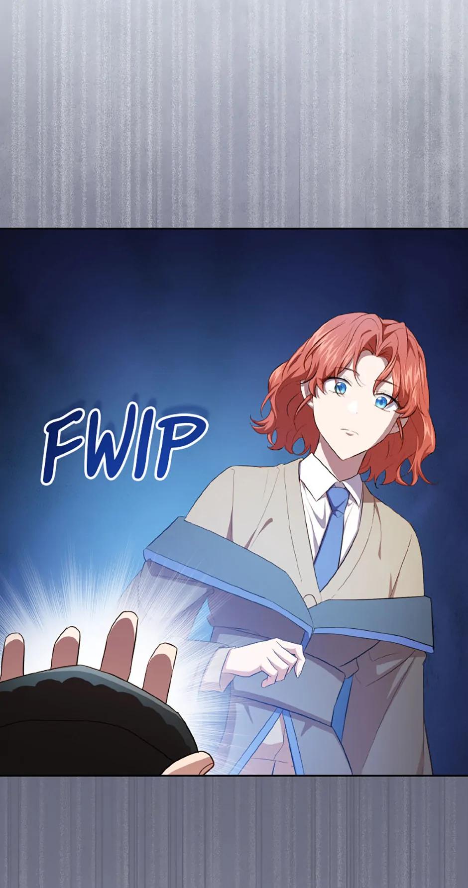 Becoming a Magic School Mage Chap 114 - Next Chap 115