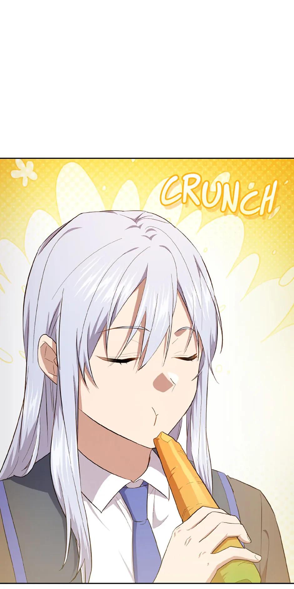 Becoming a Magic School Mage Chap 114 - Next Chap 115