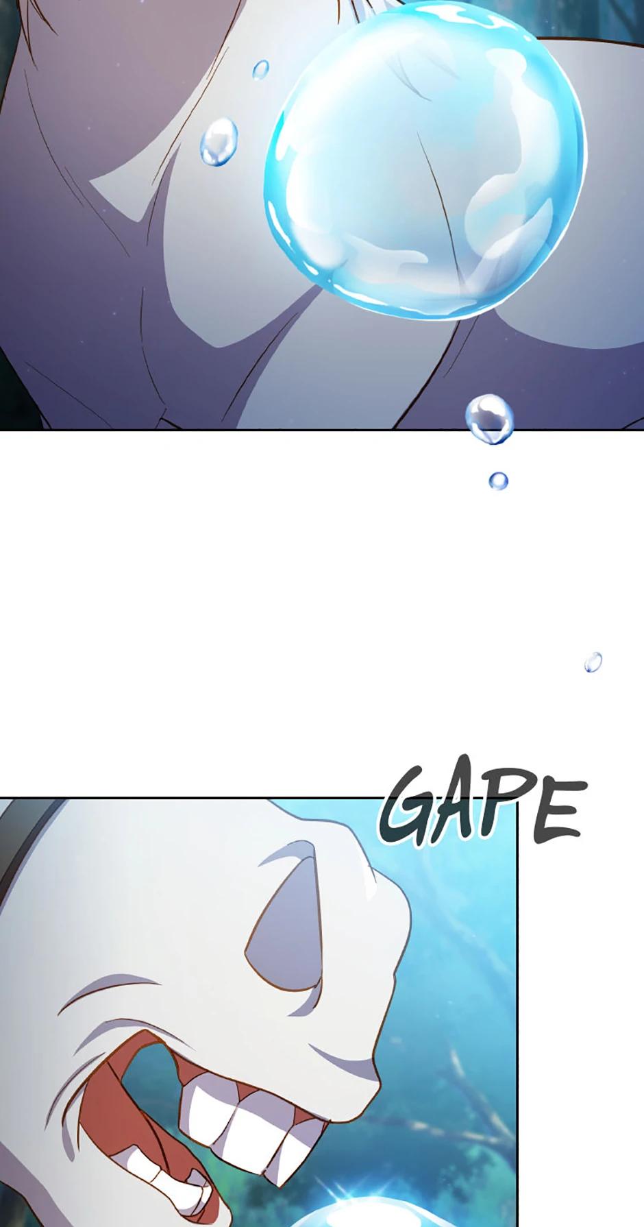Becoming a Magic School Mage Chap 114 - Next Chap 115