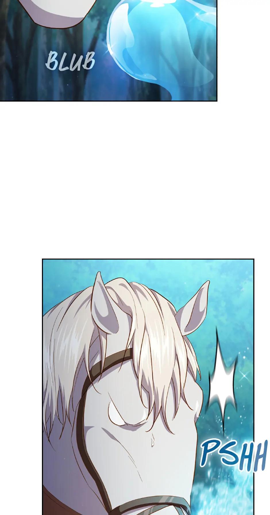 Becoming a Magic School Mage Chap 114 - Next Chap 115