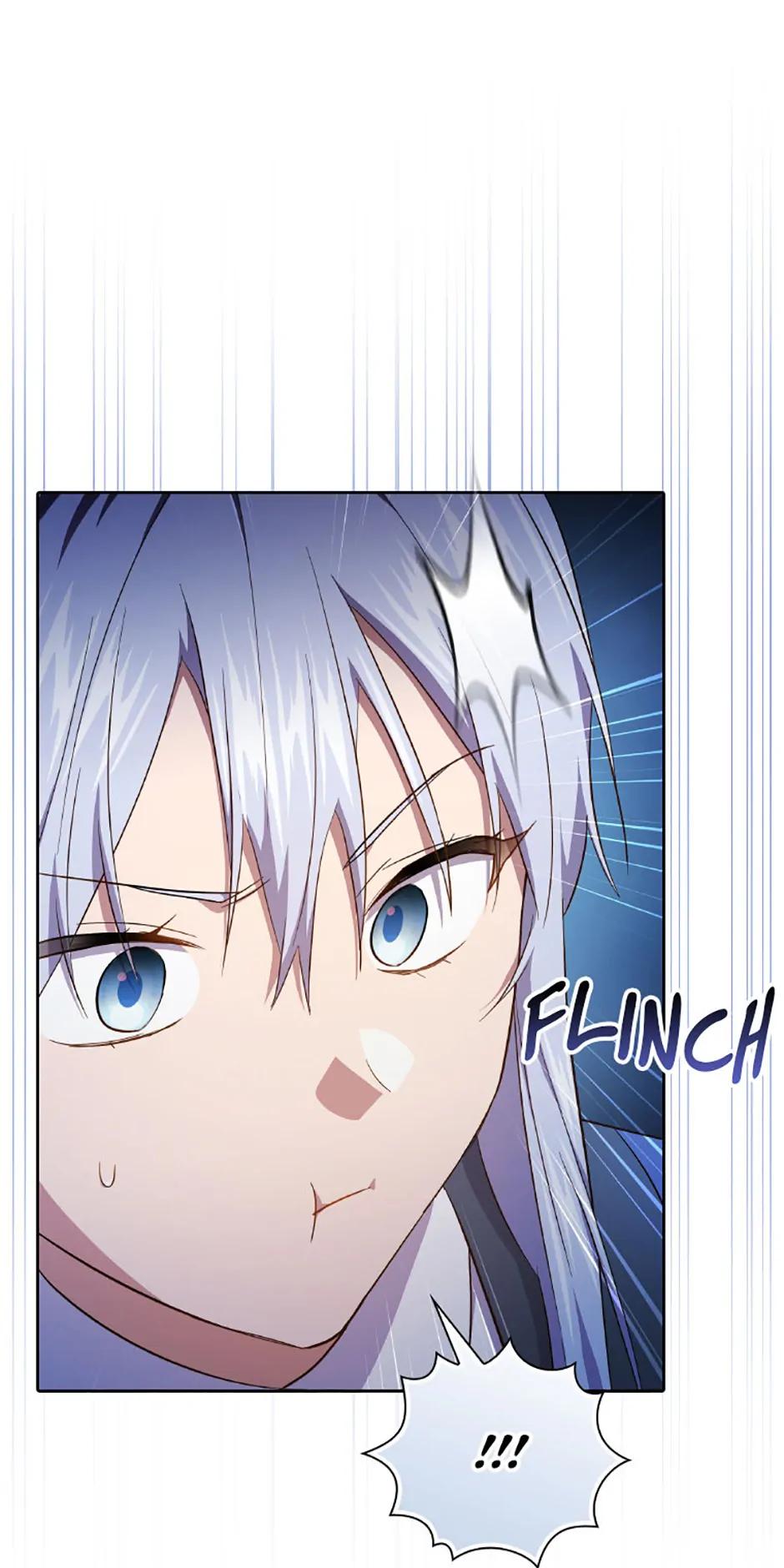 Becoming a Magic School Mage Chap 114 - Next Chap 115