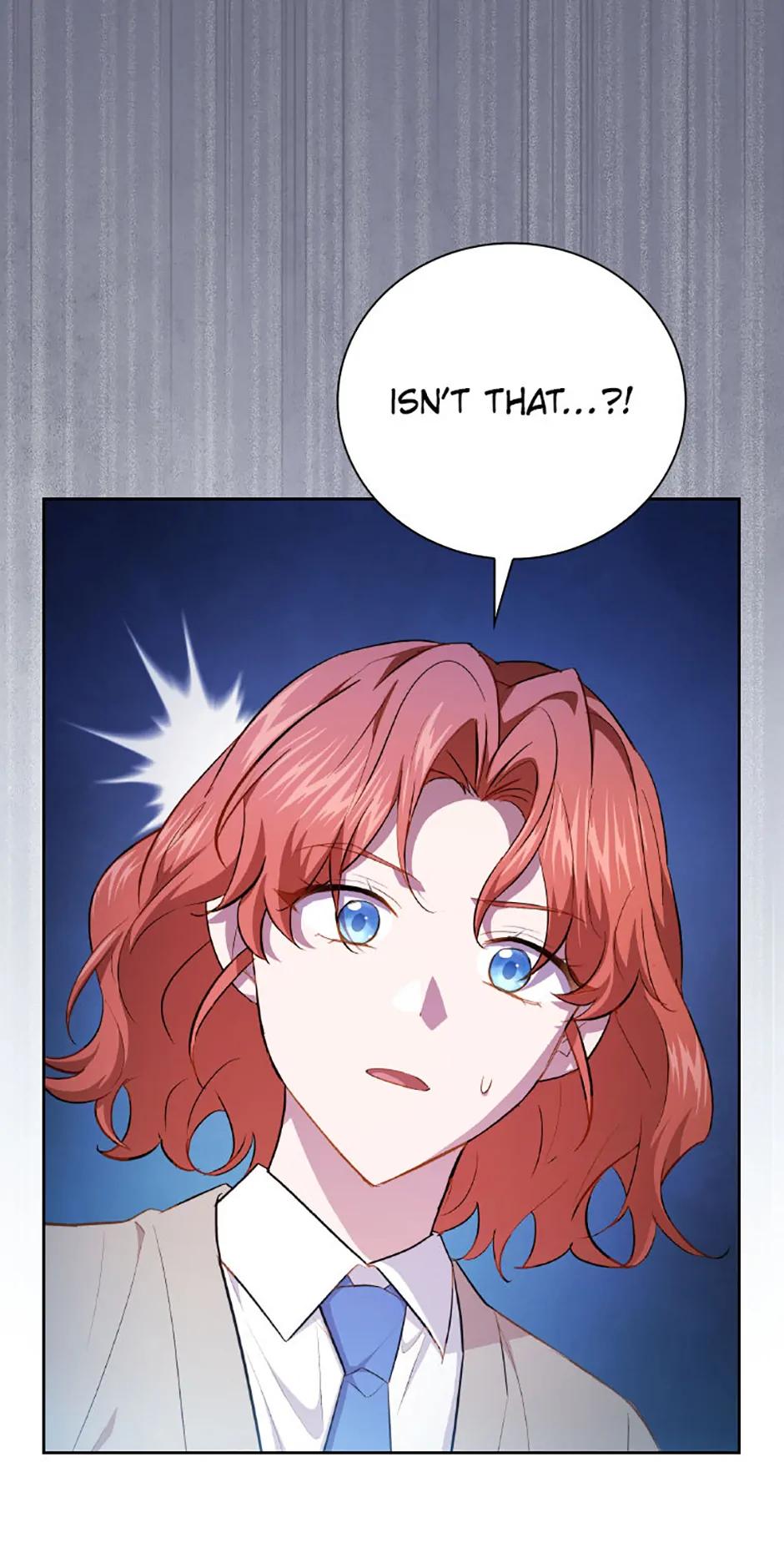 Becoming a Magic School Mage Chap 114 - Next Chap 115