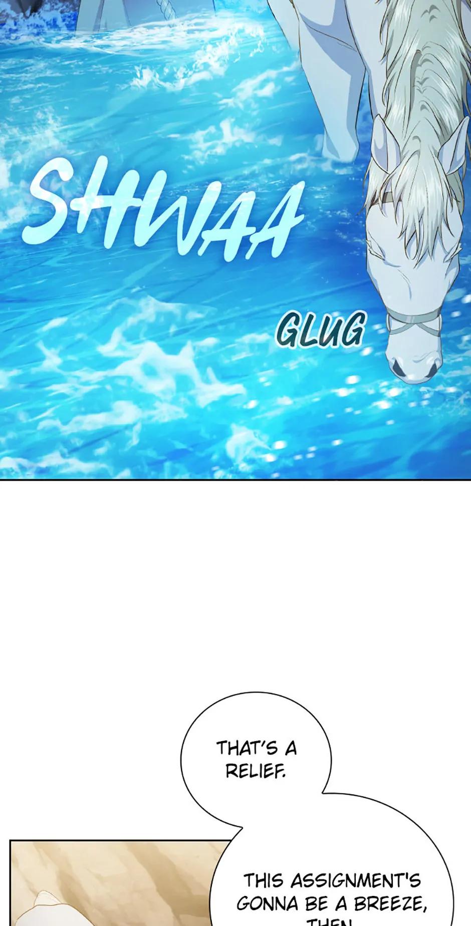 Becoming a Magic School Mage Chap 114 - Next Chap 115