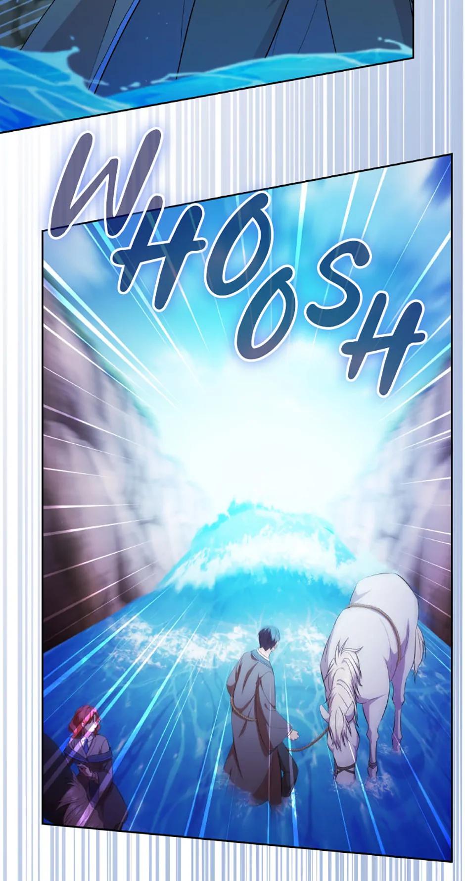 Becoming a Magic School Mage Chap 114 - Next Chap 115