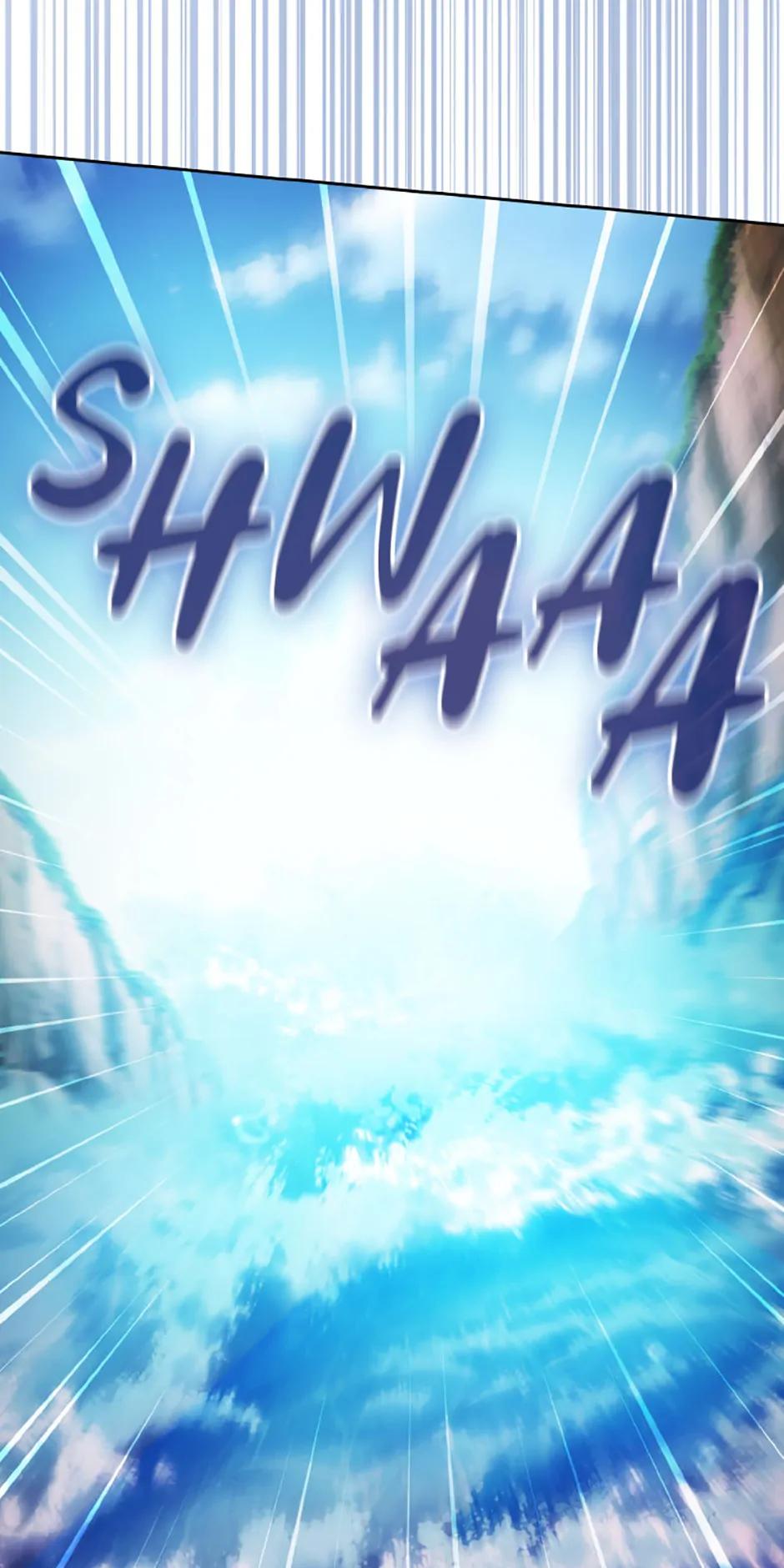 Becoming a Magic School Mage Chap 114 - Next Chap 115