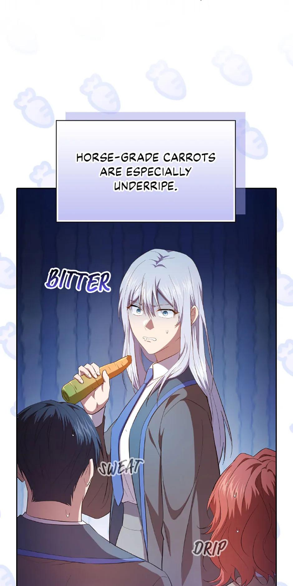 Becoming a Magic School Mage Chap 114 - Next Chap 115