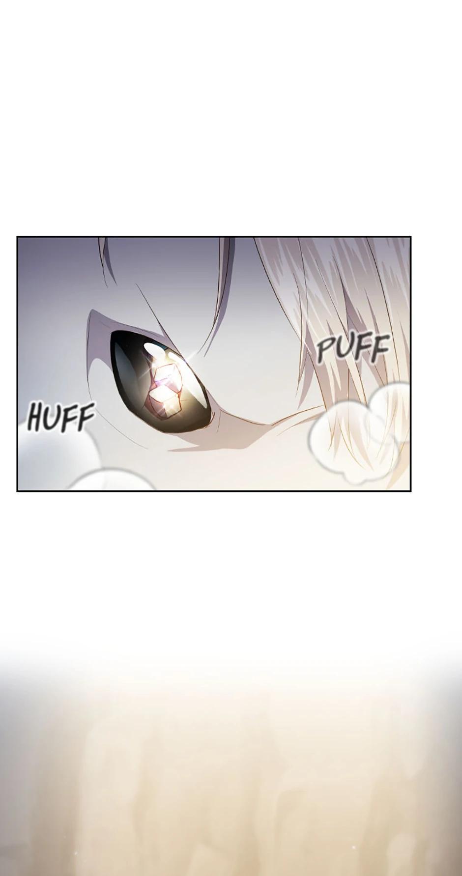 Becoming a Magic School Mage Chap 114 - Next Chap 115