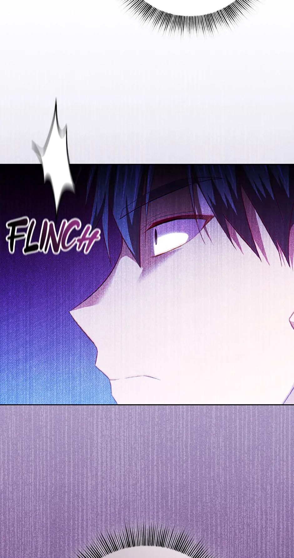 Becoming a Magic School Mage Chap 114 - Next Chap 115