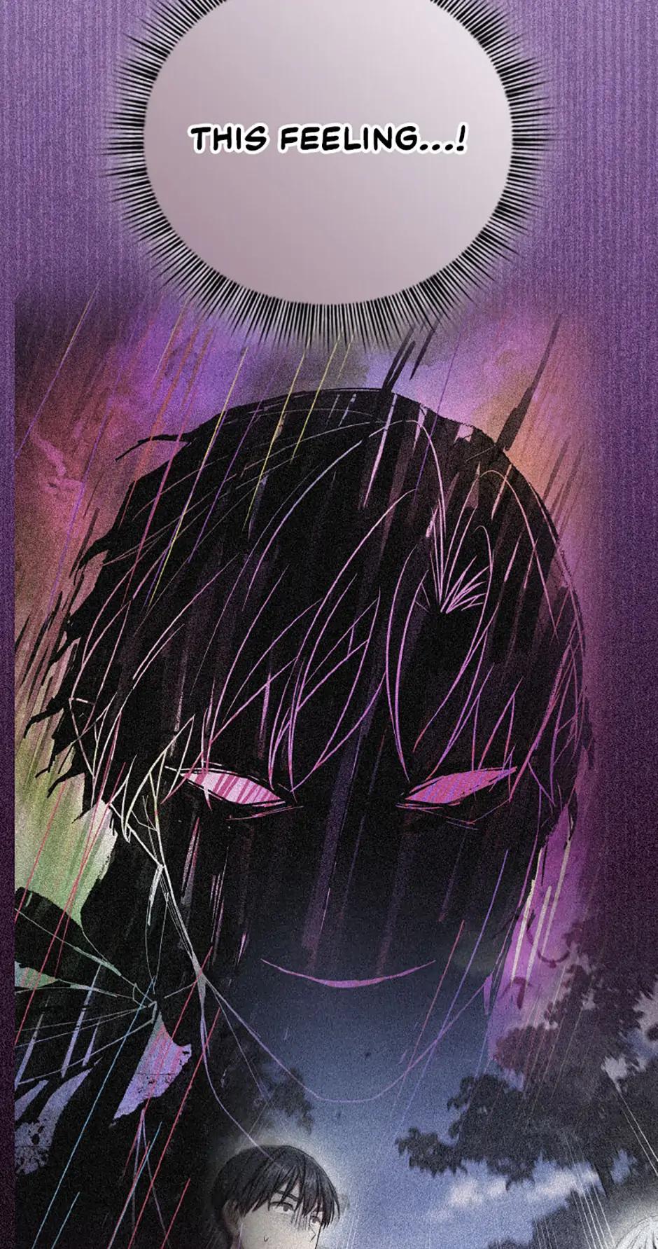 Becoming a Magic School Mage Chap 114 - Next Chap 115