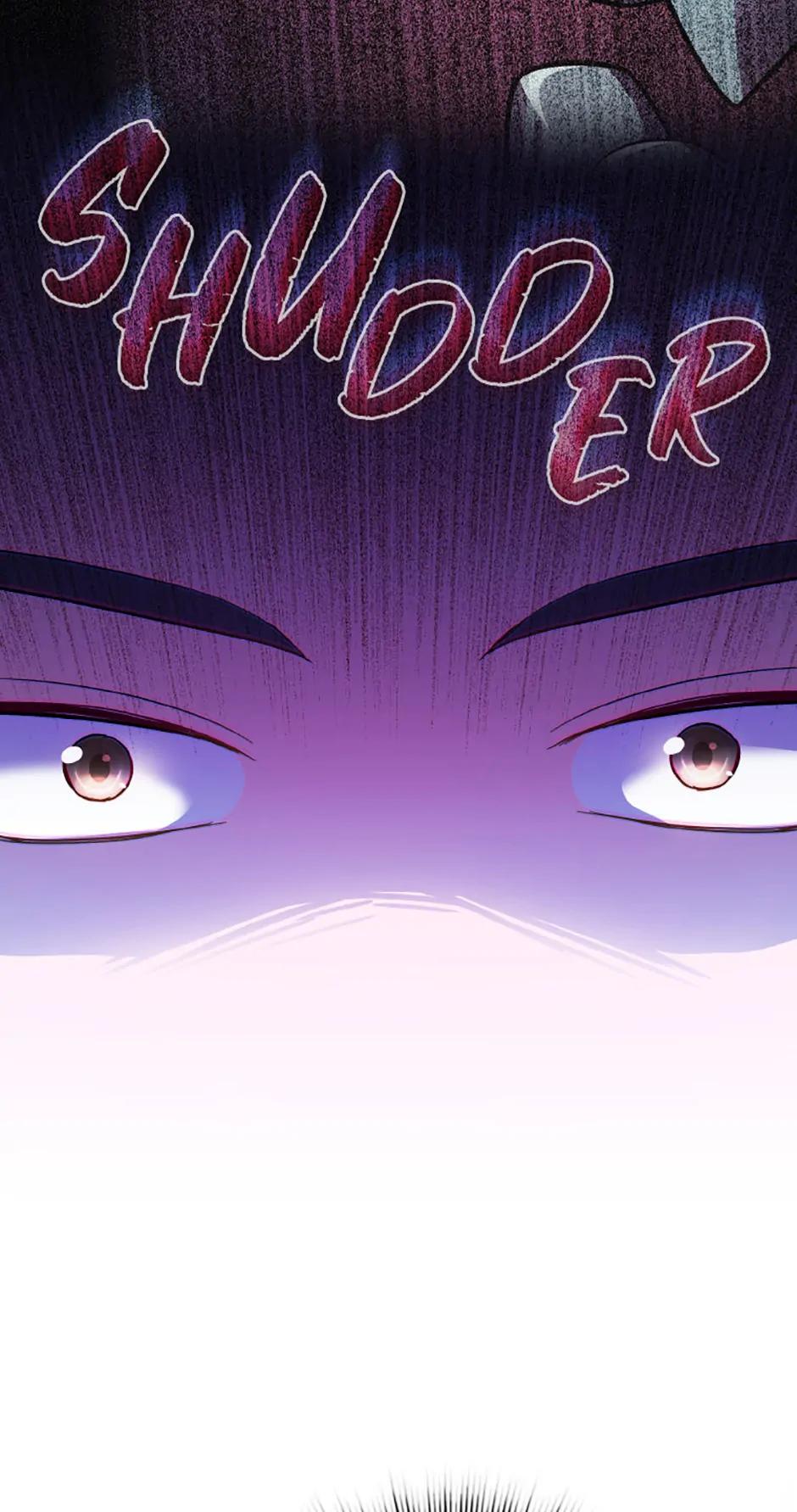 Becoming a Magic School Mage Chap 114 - Next Chap 115