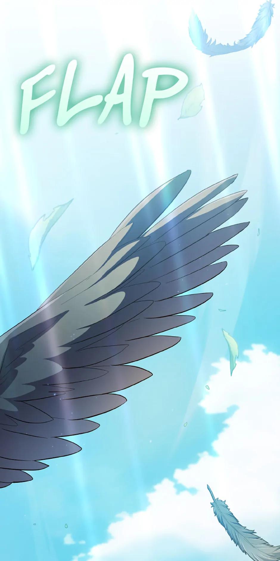 Becoming a Magic School Mage Chap 115 - Next Chap 116